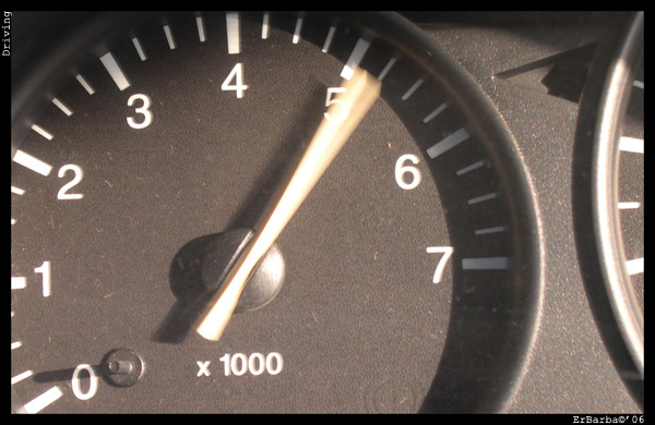 Driving09.jpg