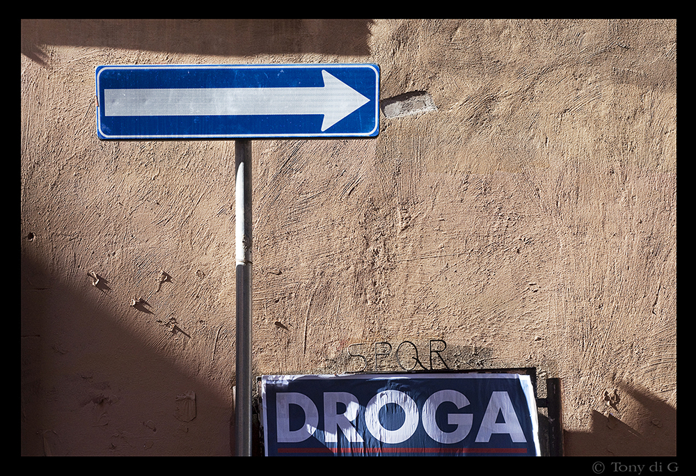 droga_col_1000.jpg