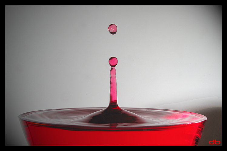 Drop v2-small.jpg
