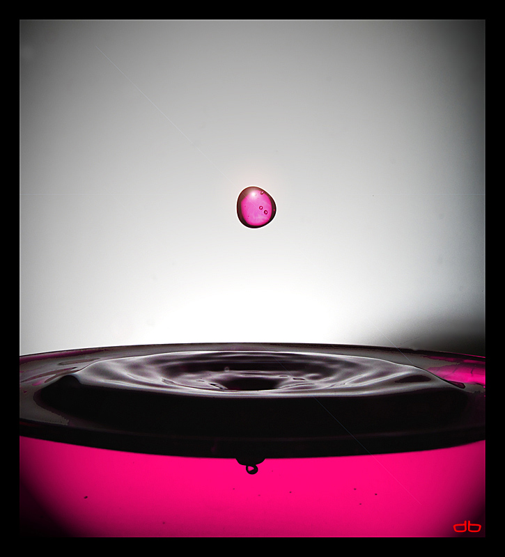 Drop v2_1 - small.jpg