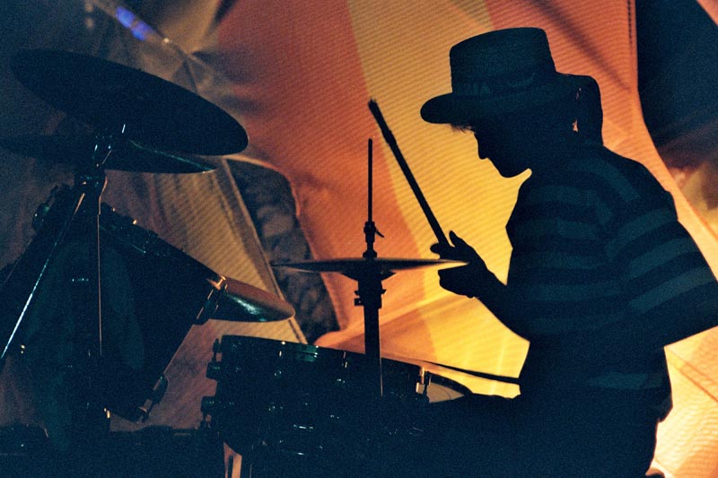 drum.jpg