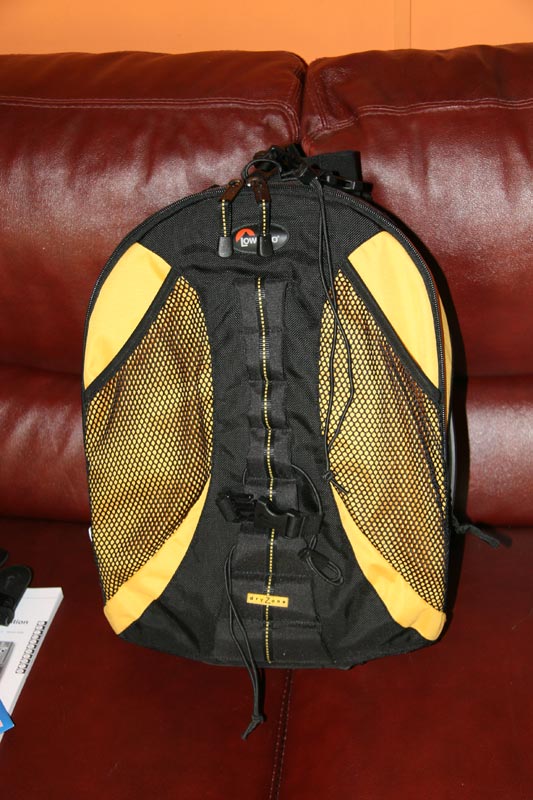 dryzone200-1.jpg