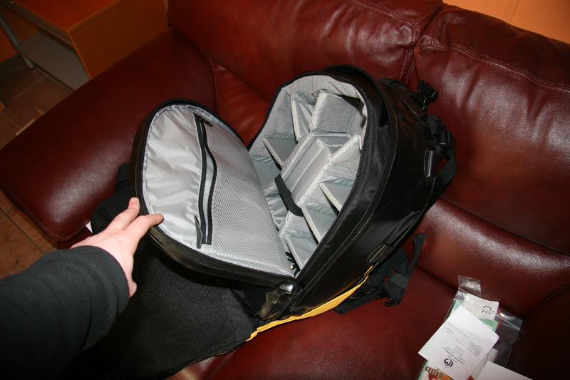 dryzone200-2.jpg