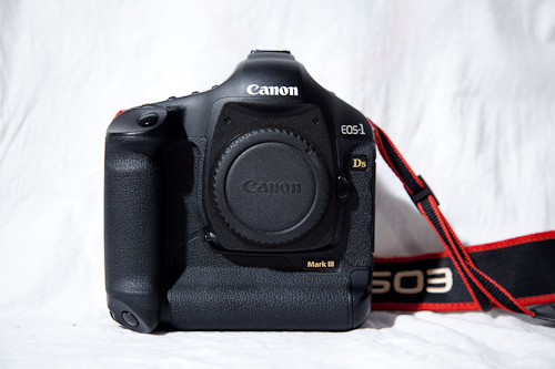 ds-mkIII_01.jpg