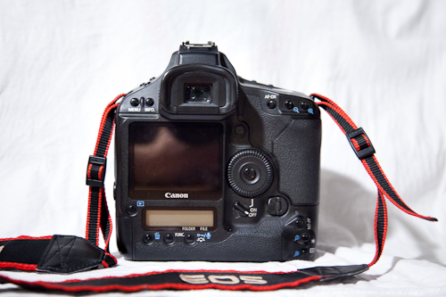 ds-mkIII_04.jpg