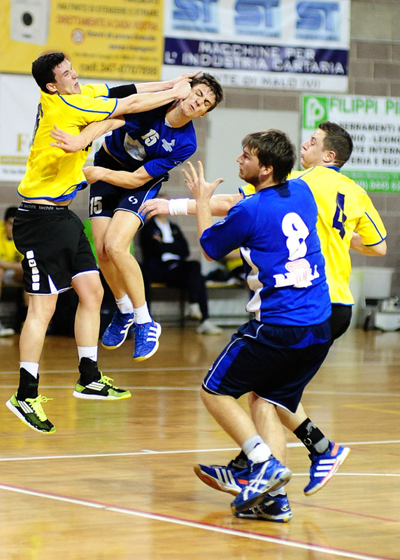 DS1_5788RITweb.jpg