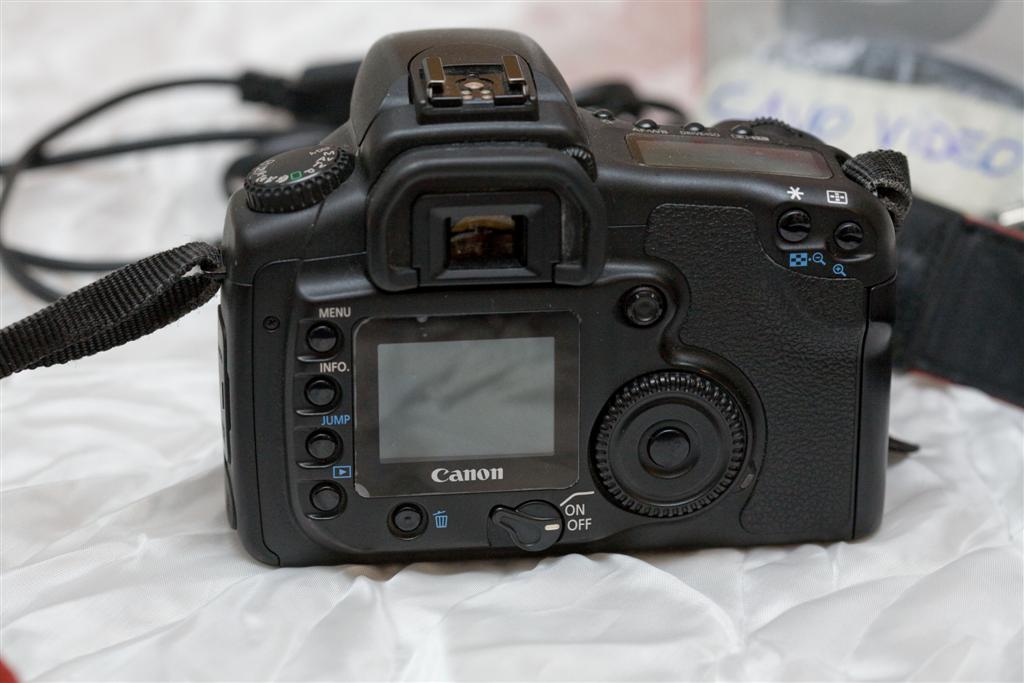 DS 0--5541 (Large).jpg