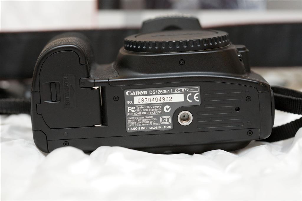 DS 0--5542 (Large).jpg