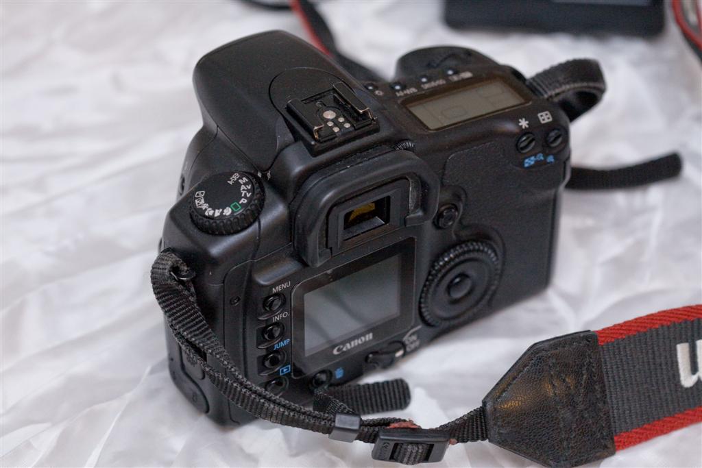 DS 0--5543 (Large).jpg