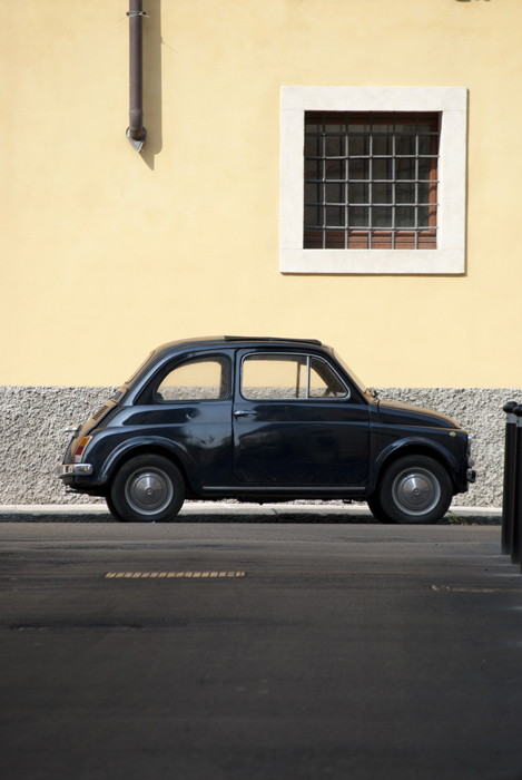 DS C_3385_1.jpg