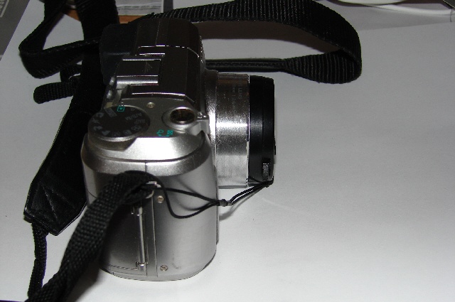 ds_DSC00434.jpg
