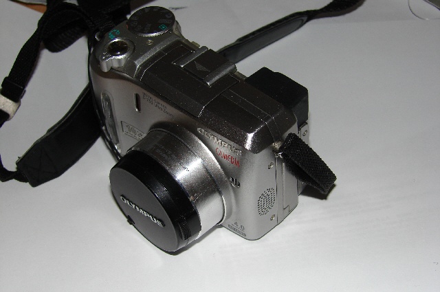 ds_DSC00435.jpg