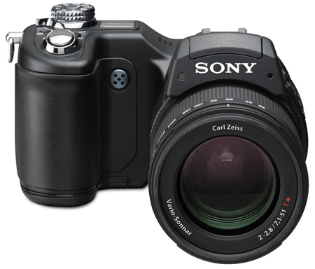 DSC-F828.jpg
