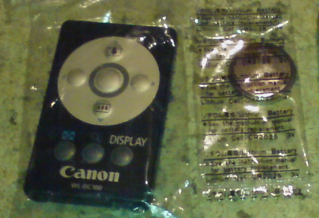 DSC00004.jpg