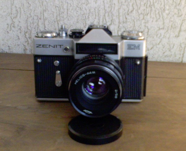 DSC00005.JPG