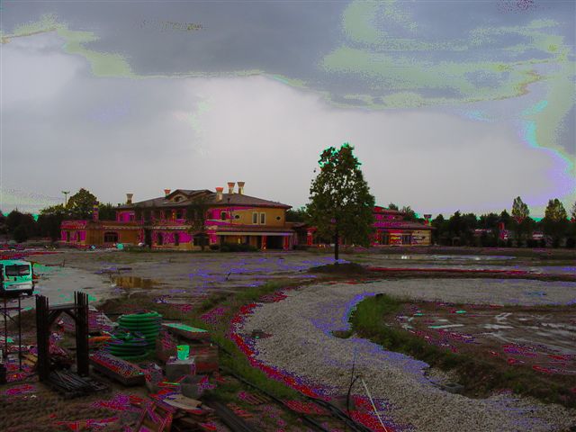 DSC00009.JPG.jpg