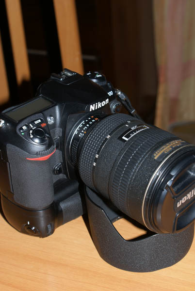 DSC00009_1.jpg