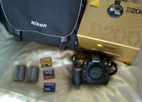 DSC00009_modificato-1.jpg