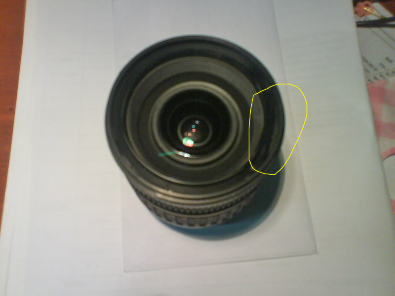 DSC00010.JPG