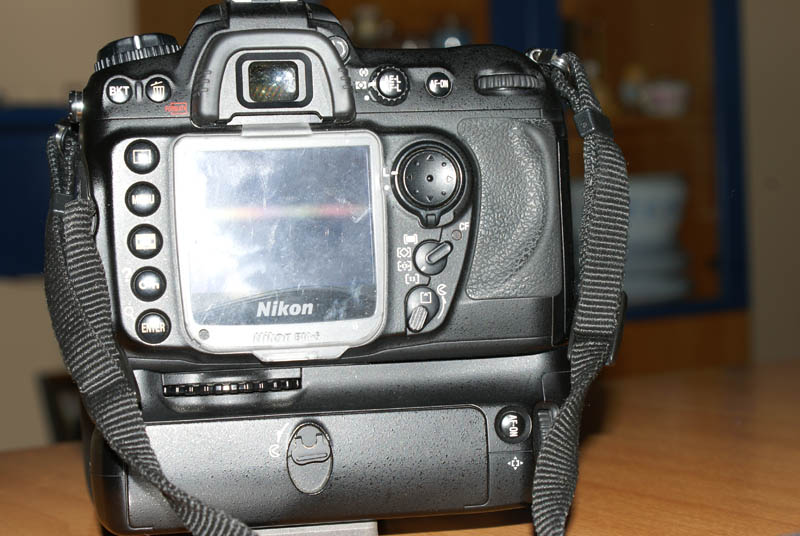 DSC00013_1.jpg