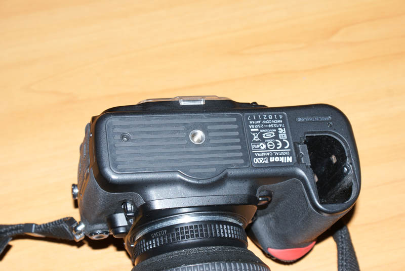 DSC00014_1.jpg