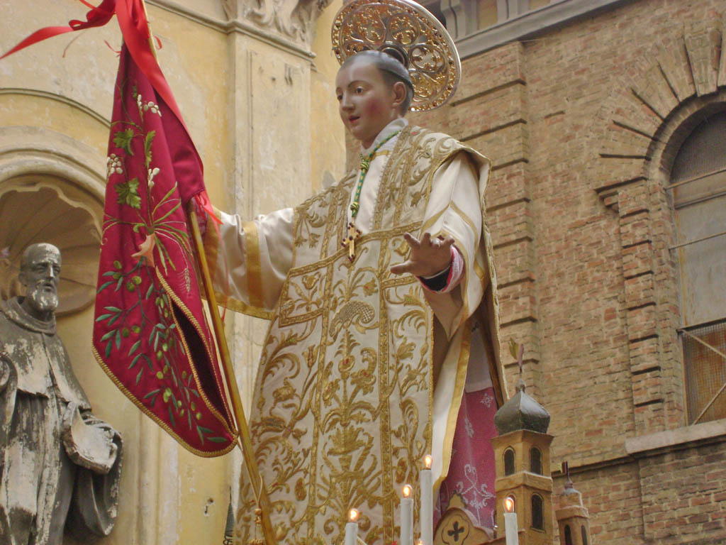 DSC00073.jpg