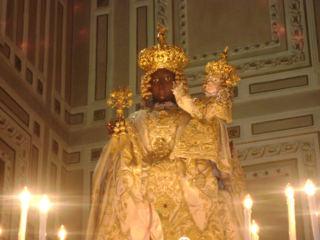 DSC00084.jpg