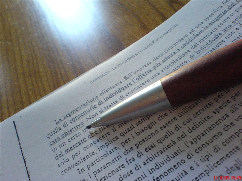 DSC00085 (Medium).JPG