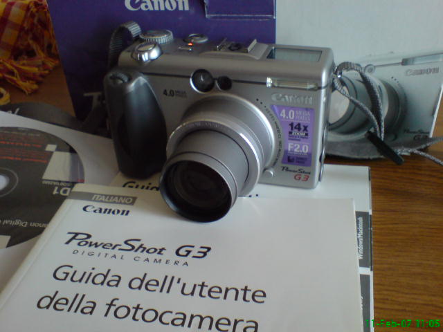 DSC00105.JPG