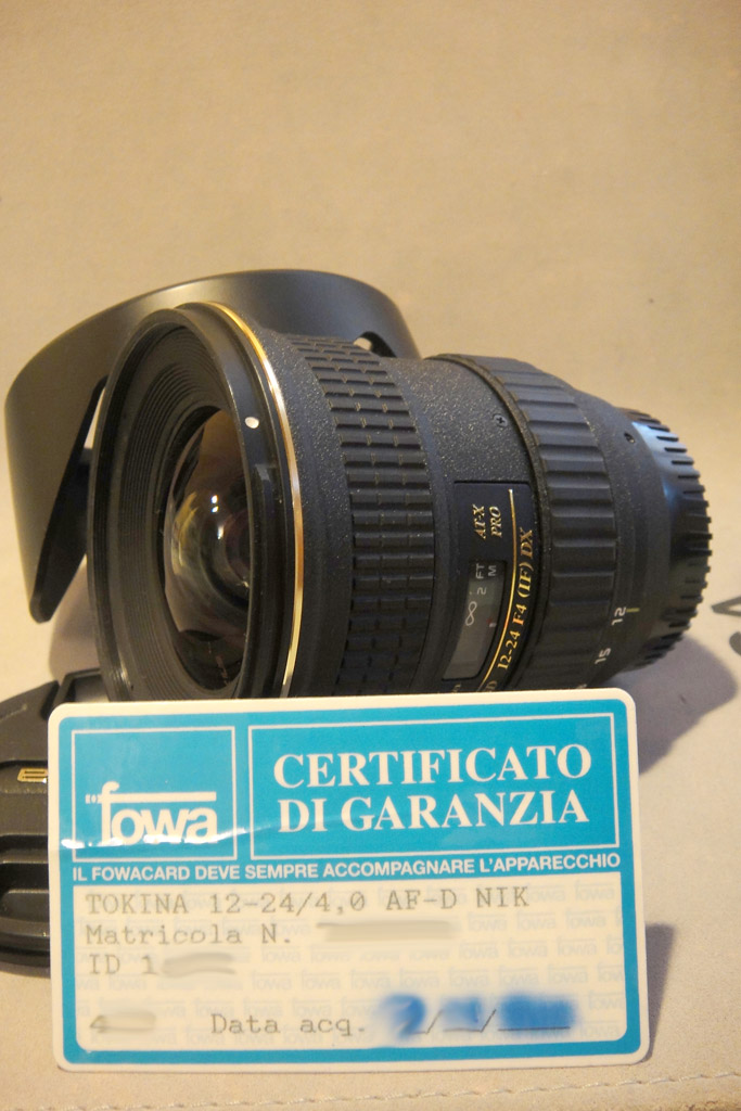 DSC00120.jpg
