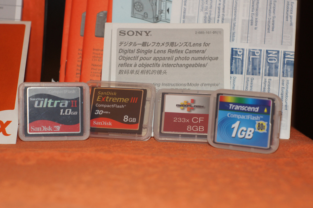DSC00213.jpg