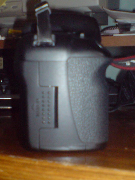 DSC00229_ridimensionare.jpg