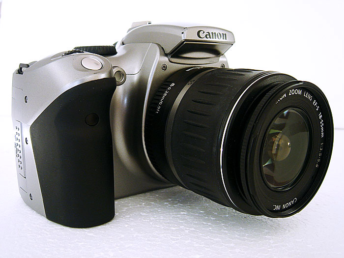 DSC00263_front.jpg