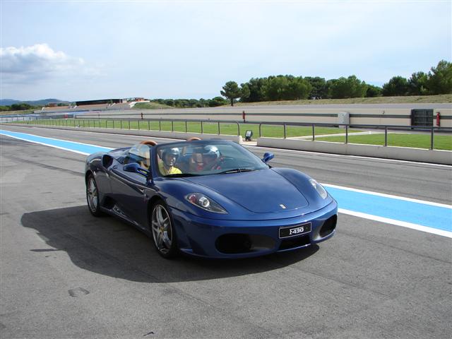 DSC00286 (Small).JPG