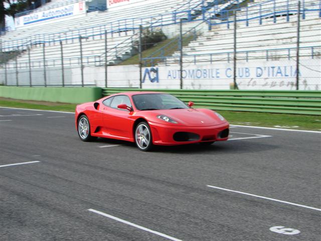 DSC00372 (Small).JPG