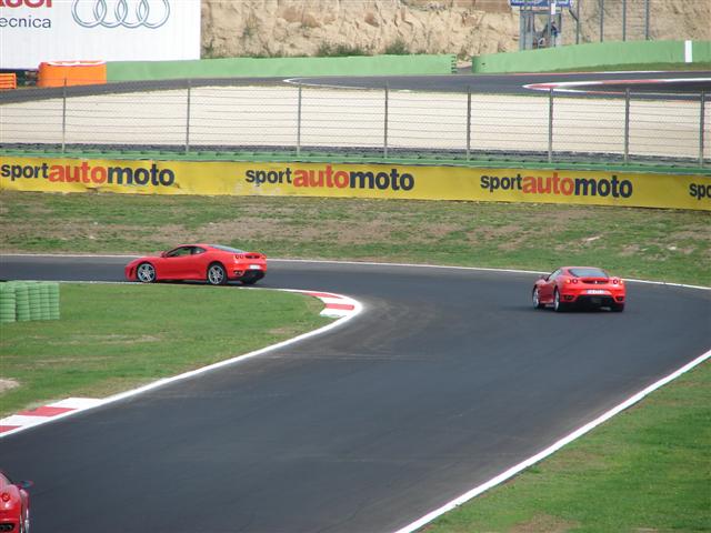 DSC00382 (Small).JPG