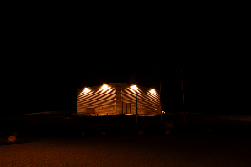 DSC00385.JPG
