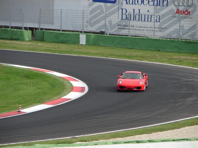 DSC00393 (Small).JPG
