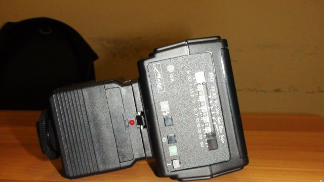 DSC00405.JPG