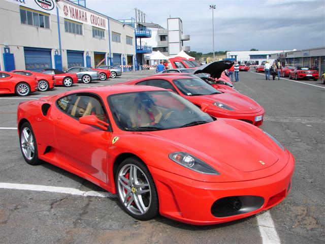 DSC00408 (Small).JPG
