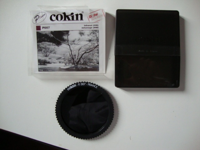DSC00432.jpg