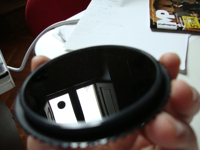 DSC00434.jpg