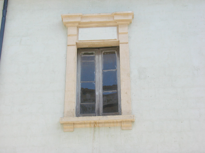 DSC00444.jpg