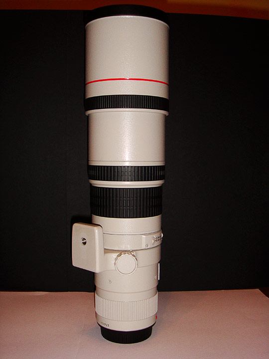 DSC00565__.jpg