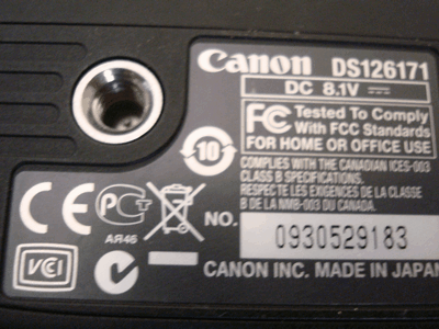DSC00611_tn.gif