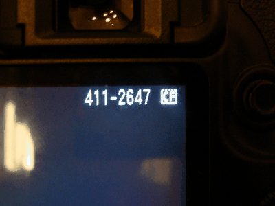 DSC00614_tn.gif