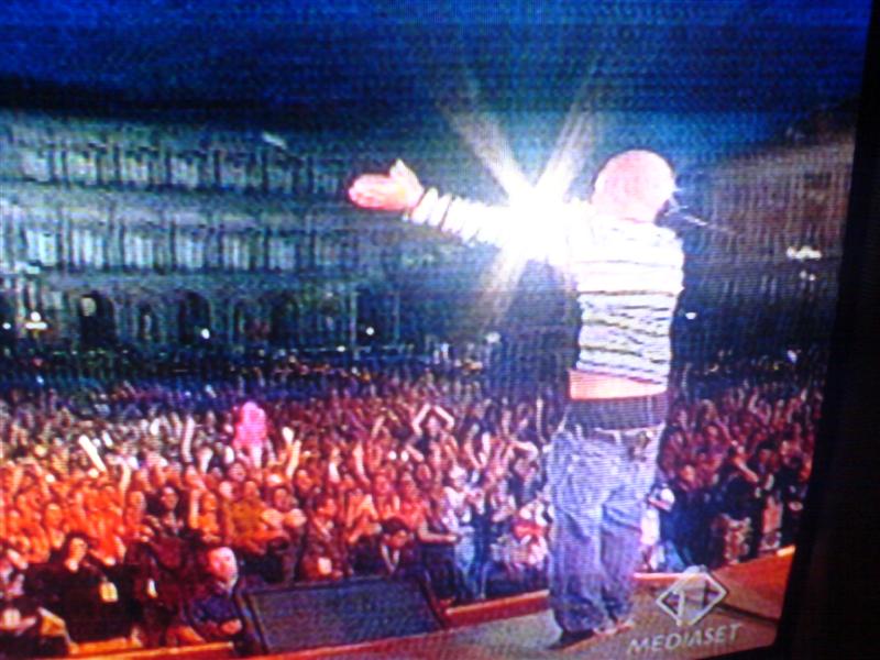 DSC00660 (Medium).JPG