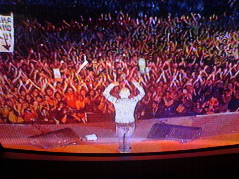 DSC00663 (Medium).JPG