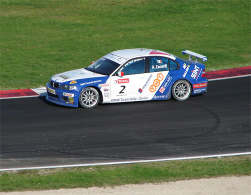 DSC00676.jpg