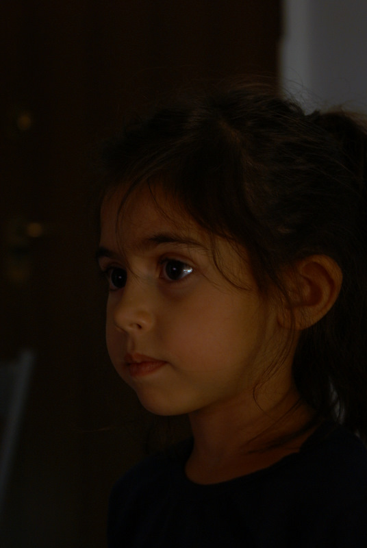 DSC00710-1.JPG